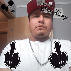 Meet your Posher, Julian